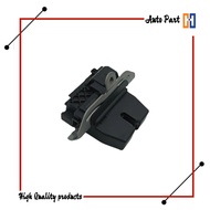 FK7AN442A66AB Luggage Trunk Lid Lock Tailgate Lock For Ford Escape  FK7A-N442A66-AB