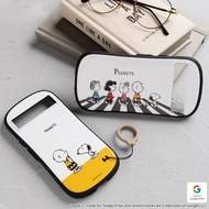 Small Waist Google Google Pixel9A Phone Case Google Piexl9/9Pro Protective Case Google Piexl 8A/8 Go