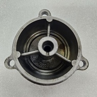 SECOND HAND CG200/CG250 STARTER GEAR COVER CG200/CG250 COVER STARTER GEAR/PENUTUP STARTER GEAR
