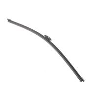 Car Rear Wiper Blade For Volvo C30 V40 V70 V90 XC60 XC70 XC90 T3 T4 T5 T6 T8 B4 5 B6 Ford EXPLORER E