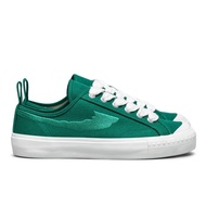Gazelle Popsicle GreenCOMPASS