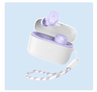 Soundcore A20I TWS Earbuds