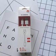 Huawei type-c USB Fast Charge Secondary Y3 Y5 Y6 Y7 Y7pro Y9 Nova2i 3i Mate7 Other Models Have 1 Yea