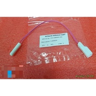 Genuine Spare Parts/Top Door Temperature Sensor/PTR-WB490P2*055 Use With Model R-WB460PY :R-WB400PY