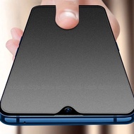 LAYAR Matte Glass 9H Full Screen Vivo T1 T1 5G T1 Pro S1 S1 Pro Z1 Z1 Pro Z1i Z1x Z3 Z3x Z5 Z5x Vivo