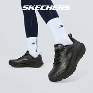 Skechers สเก็ตเชอร์ส รองเท้าผู้หญิง Women Performance GOrun Consistent 2.0 Sumpter Trail Shoes - 128