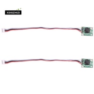 C138 Optical  Module Replacement Part for RC Helicopter- REPLA-2X Upgrade for ERA C138 Bell 206 1:33
