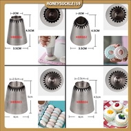 Cookie Maker Y01- Y02- Y03- Y04