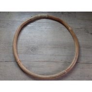 Hoola hoop home decoration 29cm home decor
