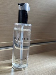 Bobbi Brown 舒緩卸妝油
