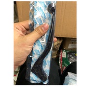 Honda Rs150 RSX Brake Lever / Clutch Lever-1pc