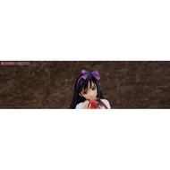 READY STOCK Skytube 1/6 Scale Tony Heroine Collection Saihate no Shirayukihime Himegami Rikka PVC FI