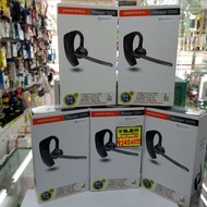 Plantronics Voyager 5200  藍牙耳機原裝行貨2年保養  實體店現貨發售 14天(有壞包換,不包人為損壞)