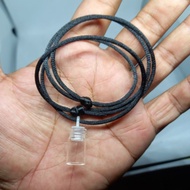 Bottle necklace 1 ML