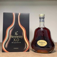 Hennessy XO Cognac (700ml)