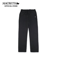 Macbeth Men's Reg. Sweat Pants " ESSENTIAL "
