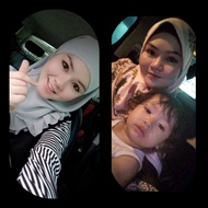 WONDER FRUITY SABAH‼️