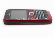 Terbaru HP Nokia E63 - HP Jadul - HP Qwerty Legenda - Gsi Hp Nokia Jadul top