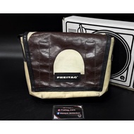 Freitag Bag Model F11 Lassie Old Notag