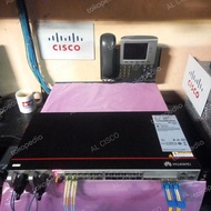 Huawei ATN910D-A 24port 1G/10G/25G uplink 50G/100G