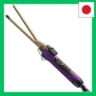 DSHOW Hair Iron Curling 9mm Iron Curling Iron Extra Fine Ceramic Professional Specification Rapid He