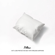 Ốp Lưng Silicon Bảo Vệ Tai Nghe Không Dây Bluetooth Cho Nam Mẫu Trẻ Trung Mới Xiaomi Buds5 pro Redmi