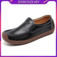 Scholl shoes Women Flat shoes Women Korean Scholl women shoes Scholl sandal Scholl loafers Flat shoe