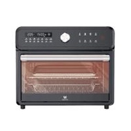 Worldtech เตาอบลมร้อน 18 ลิตร รุ่น WT-TO5719 (353726-727533010)