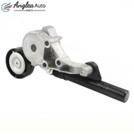 038903315C 03903315A Belt Tensioner Pulley For VOLKSWAGEN BEETLE 1.9L L4 JETTA Golf A3 Skoda Seat 1.