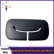 1AP31DX9AA Bracket  Guard for   2011-2018 1FL40DX9AA 1AP311XVAA 1AP311XFAA 1AP311A3AA