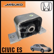 HONDA CIVIC ES 2.0 S5A/S5B , STREAM RN5 2.0 (S7A) CRV (S9A) FRONT ENGINE MOUNTING 50840-S7C-980 (MIS