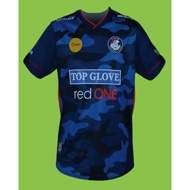 PDRM FC Jersey (New)