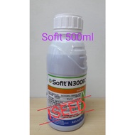 SYNGENTA SOFIT N300EC 500ML