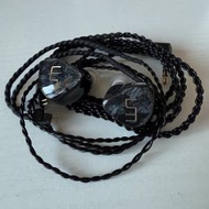 Unique Melody New Mini MEST