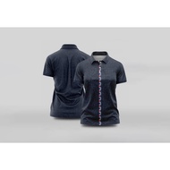 DEPED 2025 UNIFORM FOR NON-TEACHING PERSONNEL FOR MALE & FEMALE is available for Tshirt