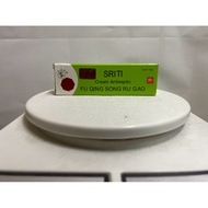 Salep Sriti Original - Obat Salep Gatal