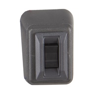 RLB-HILON MITSUBISHI PAJERO L047 L049 V32 V33 điện cửa sổ công tắc chính Master Công tắc đơn