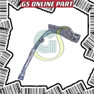 Water Pump Pipe ORIGINAL Proton Saga Blm Persona PW812061