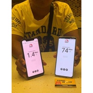 [ JIMAT ] SIMKAD TONE WOW . Unlimited Internet. Unlimited Speed. Unlimited Call. Percuma 2GB setiap 