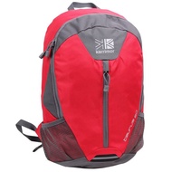 Karrimor Taurus 20 L Backpack/School Bag/Travel (100% Original)