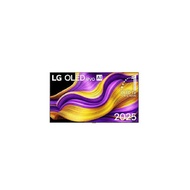 LG 83 inch OLED TV 165Hz LG-83G5