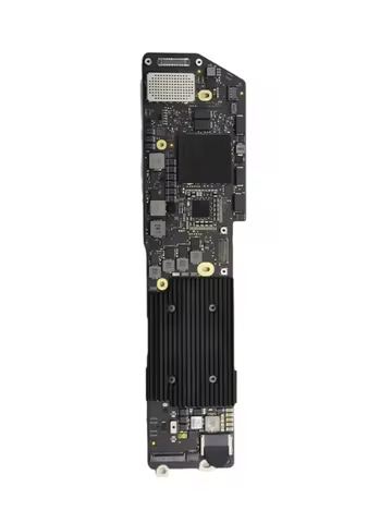 2020 Year Original A2179 Motherboard,For Macbook Air 13" i5 16GB 256GB A2179 Logic Board 820-01958-A