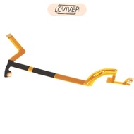 [Loviver] EF 24-105mm f/3.5-5.6 IS Lens   Ribbon Part for  - Fix / Spare Parts (Pack of 1)