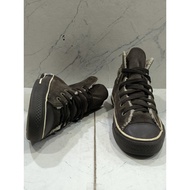 C0NV3RSE CHUCK TAYLOR