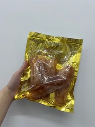 紐西蘭深海鱈鰵魚膠250g