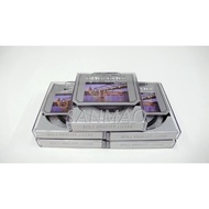 Special Specification UV Color Filter 39mm, 41mm, 48mm