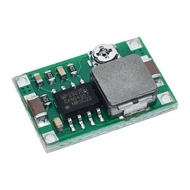 Anasa Home DC-DC Mini 360 3A 4-23V Low Voltage Module Anasa Home