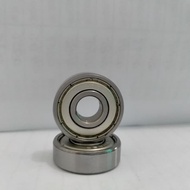 BEARING BERING LAHER DEPAN SEPEDA MTB MINI LIPAT BMX 608ZZ