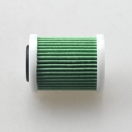 Fuel Filter 6P3-WS24A-01-00 6P3-WS24A for Yamaha 4 stroke FL150  F150 F200 F225 F250  6P3-24563-00-0