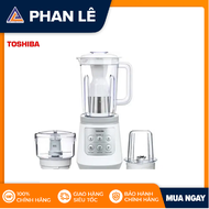 Máy xay sinh tố Toshiba BL-70PR2NV